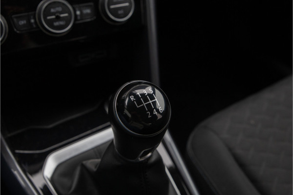 Volkswagen T-Roc 1.0 TSI Style Carplay, Navi, Cruise Control, 2020