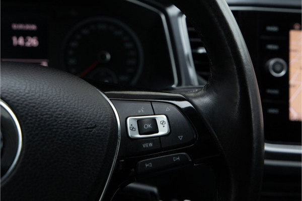 Volkswagen T-Roc 1.0 TSI Style Carplay, Navi, Cruise Control, 2020