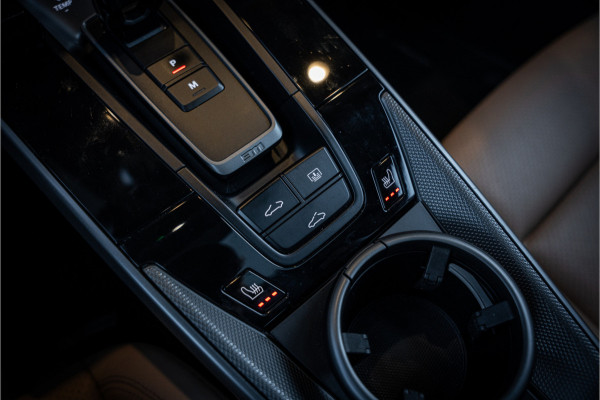 Porsche 911 992 3.0 Carrera S - Sport Chrono l Krijt Grijs l Panorama l Bose