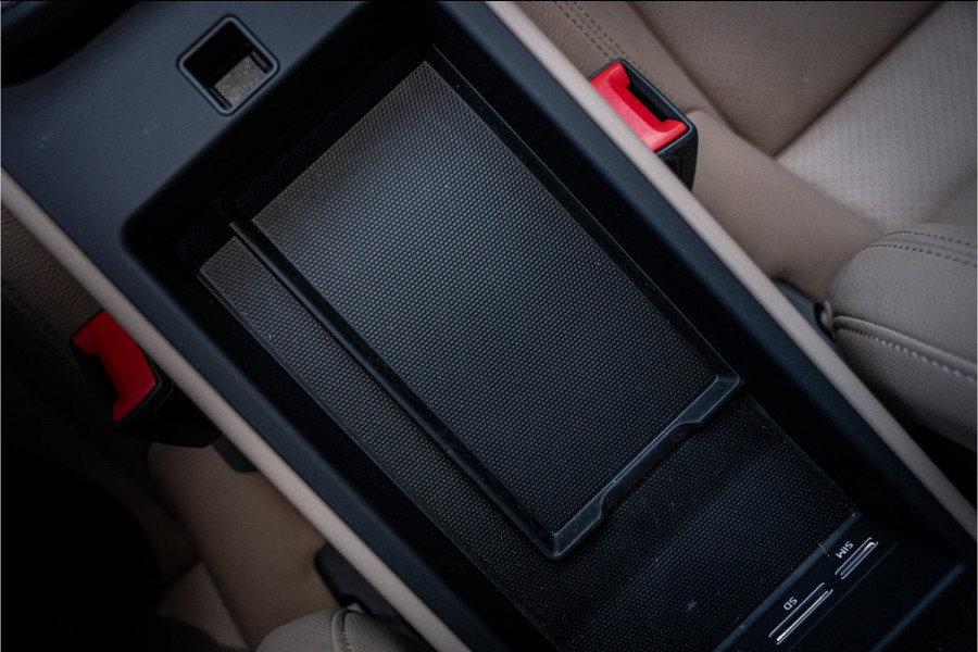 Porsche 911 992 3.0 Carrera S - Sport Chrono l Krijt Grijs l Panorama l Bose