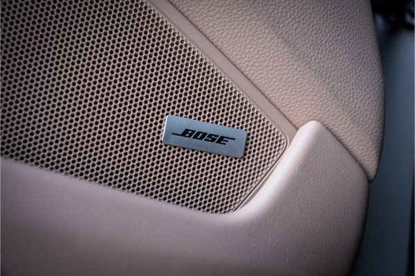 Porsche 911 992 3.0 Carrera S - Sport Chrono l Krijt Grijs l Panorama l Bose