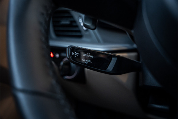 Porsche 911 992 3.0 Carrera S - Sport Chrono l Krijt Grijs l Panorama l Bose