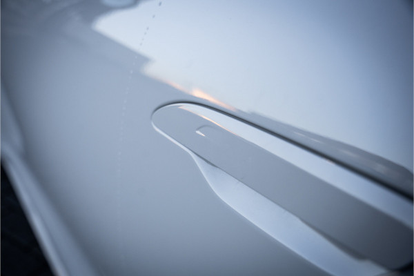 Porsche 911 992 3.0 Carrera S - Sport Chrono l Krijt Grijs l Panorama l Bose