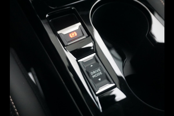 Peugeot 208 1.2 Hybrid 110 e-DCS6 Allure Private lease 376,-