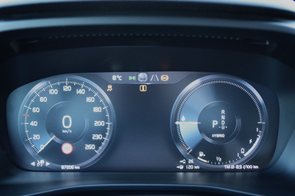 Volvo XC40 1.5 T5 263 PK Recharge Inscription PHEV, Panoramadak, Harman/Kardon, Trekhaak