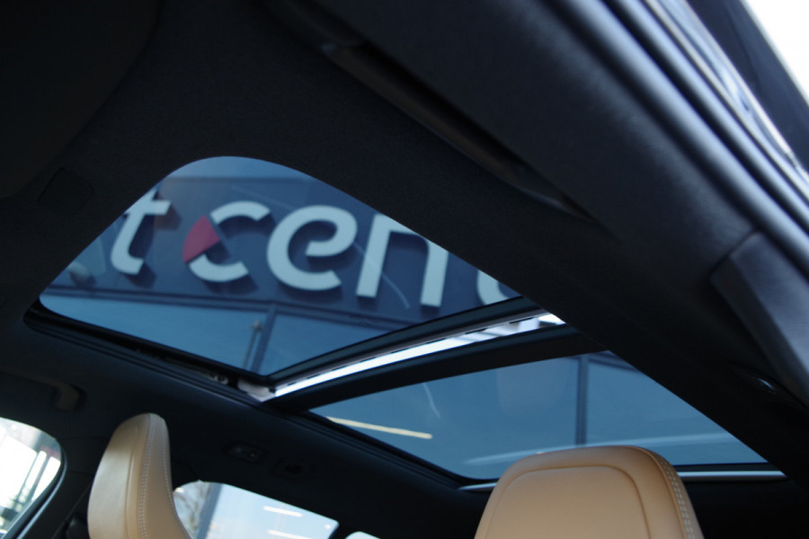 Volvo XC40 1.5 T5 263 PK Recharge Inscription PHEV, Panoramadak, Harman/Kardon, Trekhaak