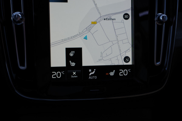 Volvo XC40 1.5 T5 263 PK Recharge Inscription PHEV, Panoramadak, Harman/Kardon, Trekhaak