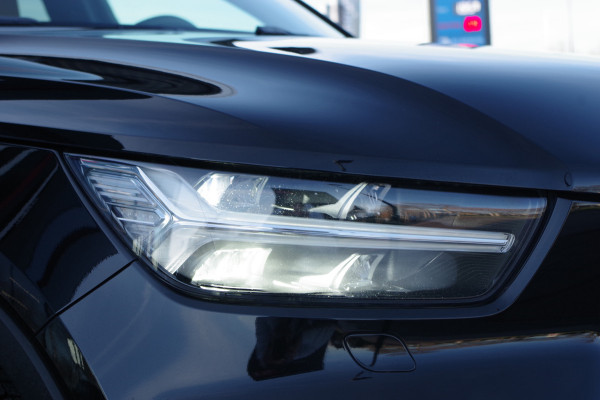 Volvo XC40 1.5 T5 263 PK Recharge Inscription PHEV, Panoramadak, Harman/Kardon, Trekhaak