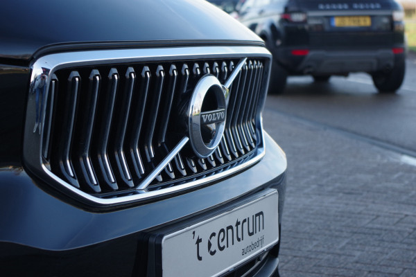 Volvo XC40 1.5 T5 263 PK Recharge Inscription PHEV, Panoramadak, Harman/Kardon, Trekhaak