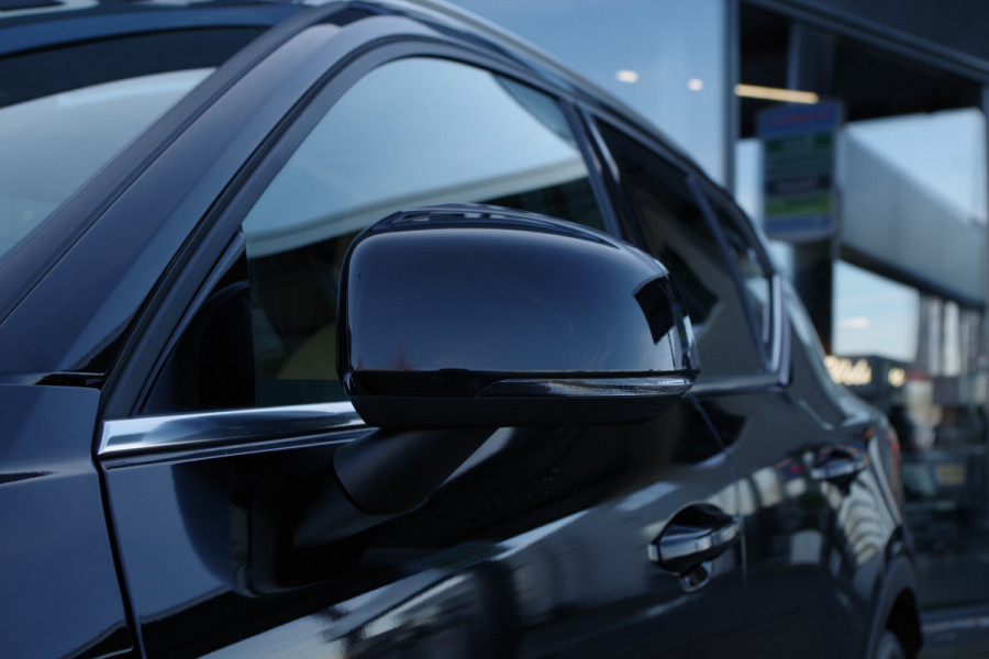 Volvo XC40 1.5 T5 263 PK Recharge Inscription PHEV, Panoramadak, Harman/Kardon, Trekhaak