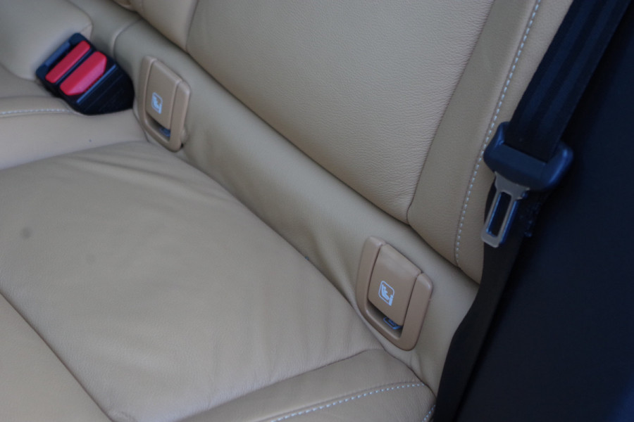 Volvo XC40 1.5 T5 263 PK Recharge Inscription PHEV, Panoramadak, Harman/Kardon, Trekhaak