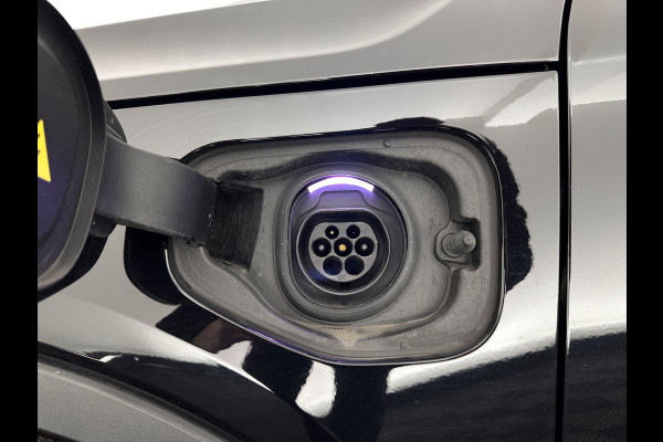 Volvo XC40 1.5 T4 Recharge Inscription Expression (INCL.BTW) Aut. *PANO | FULL-LEATHER | FULL-LED | HARMAN/KARDON | DIGI-COCKPIT | CAMERA | NAVI-FULLMAP | ECC | PDC | KEYLESS | HEATED-COMFORTSEATS | DAB+ | TOWBAR | 19''ALU*