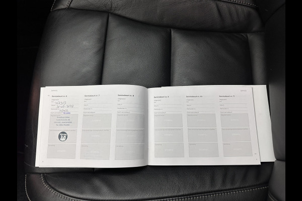 Volvo XC40 1.5 T4 Recharge Inscription Expression (INCL.BTW) Aut. *PANO | FULL-LEATHER | FULL-LED | HARMAN/KARDON | DIGI-COCKPIT | CAMERA | NAVI-FULLMAP | ECC | PDC | KEYLESS | HEATED-COMFORTSEATS | DAB+ | TOWBAR | 19''ALU*