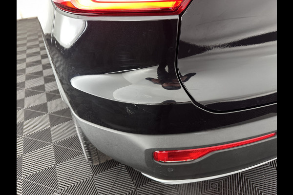 Volvo XC40 1.5 T4 Recharge Inscription Expression (INCL.BTW) Aut. *PANO | FULL-LEATHER | FULL-LED | HARMAN/KARDON | DIGI-COCKPIT | CAMERA | NAVI-FULLMAP | ECC | PDC | KEYLESS | HEATED-COMFORTSEATS | DAB+ | TOWBAR | 19''ALU*