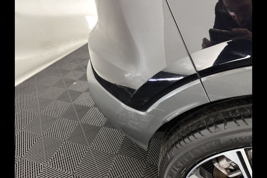 Volvo XC40 1.5 T4 Recharge Inscription Expression (INCL.BTW) Aut. *PANO | FULL-LEATHER | FULL-LED | HARMAN/KARDON | DIGI-COCKPIT | CAMERA | NAVI-FULLMAP | ECC | PDC | KEYLESS | HEATED-COMFORTSEATS | DAB+ | TOWBAR | 19''ALU*