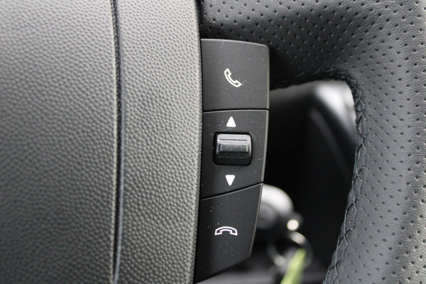 Opel Movano 33 2.2 CDTI 140pk L2H2 - Airco - Camera - Cruise - Blind Spot - 270 deuren - Rijklaar