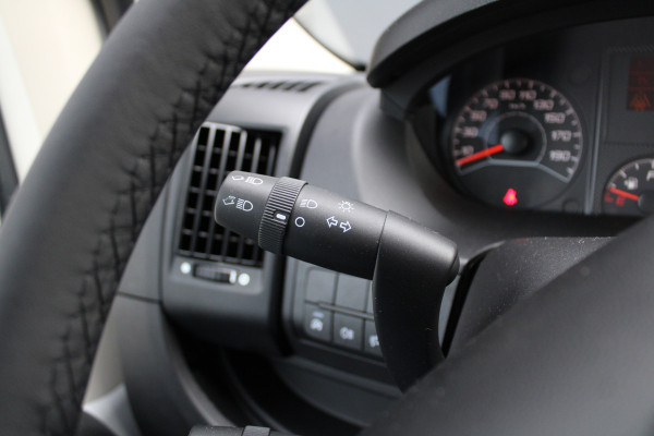 Opel Movano 33 2.2 CDTI 140pk L2H2 - Airco - Camera - Cruise - Blind Spot - 270 deuren - Rijklaar