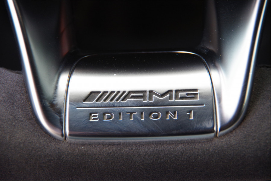 Mercedes-Benz Vito L2 150PK 3-ZITS, LED, TREKHAAK, CAMERA, ALCANTARA HEMEL, CRUISE, AIRCO, DIAMONT GRILLE, 20'' LM WIELEN