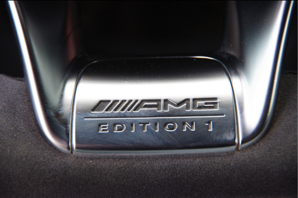 Mercedes-Benz Vito L2 150PK 3-ZITS, LED, TREKHAAK, CAMERA, ALCANTARA HEMEL, CRUISE, AIRCO, DIAMONT GRILLE, 20'' LM WIELEN