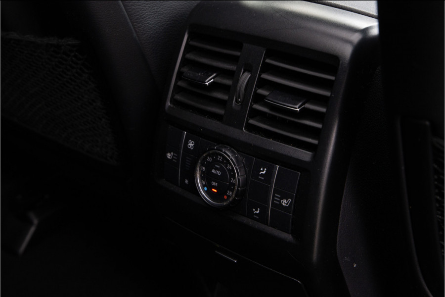 Mercedes-Benz GLE 500 e 4MATIC AMG Sport Edition Pano, Luchtvering, Nightpack, Leder, Harman Kardon