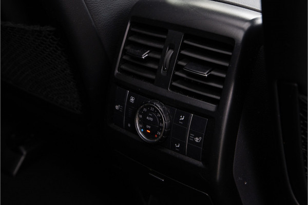 Mercedes-Benz GLE 500 e 4MATIC AMG Sport Edition Pano, Luchtvering, Nightpack, Leder, Harman Kardon