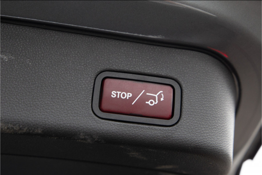 Mercedes-Benz GLE 500 e 4MATIC AMG Sport Edition Pano, Luchtvering, Nightpack, Leder, Harman Kardon