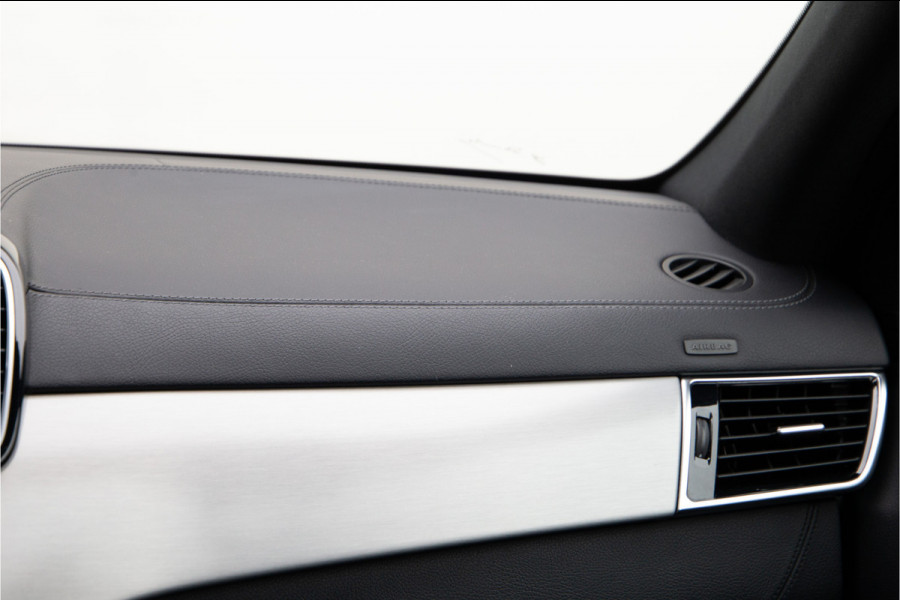 Mercedes-Benz GLE 500 e 4MATIC AMG Sport Edition Pano, Luchtvering, Nightpack, Leder, Harman Kardon