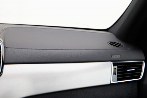 Mercedes-Benz GLE 500 e 4MATIC AMG Sport Edition Pano, Luchtvering, Nightpack, Leder, Harman Kardon