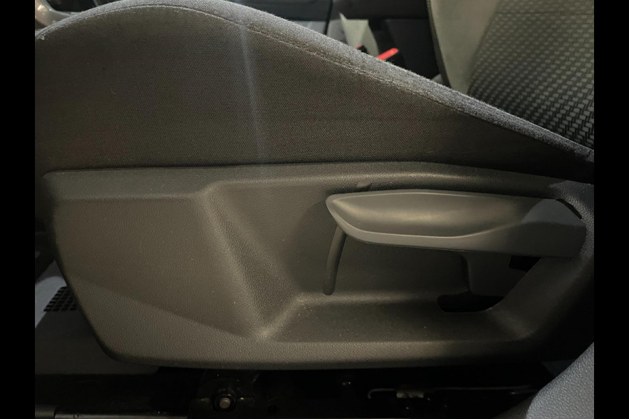 Volkswagen Polo 1.0 TSI R-Line DSG automaat AIRCO NAVI CRUISE BEATS APPLE CARPLAY PDC R-LINE VELGEN PRIVACYGLAS ZEER NETTE AUTO