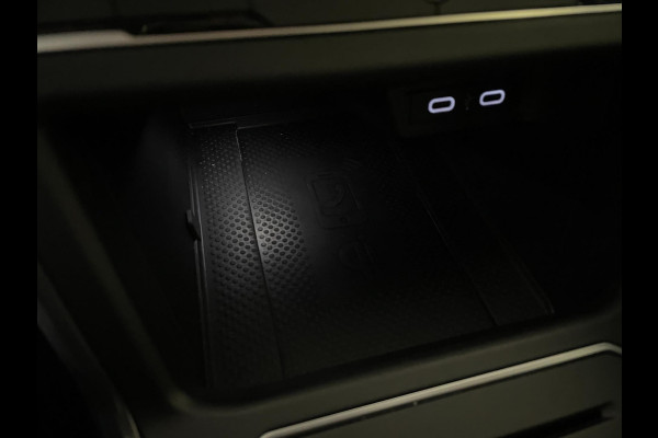 Volkswagen Polo 1.0 TSI R-Line DSG automaat AIRCO NAVI CRUISE BEATS APPLE CARPLAY PDC R-LINE VELGEN PRIVACYGLAS ZEER NETTE AUTO