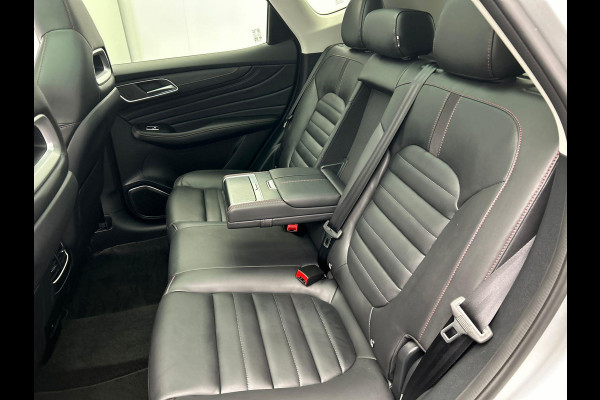 MG EHS 1.5 TGDI Luxury |PHEV | Pano/Dak | Leder | Rondomzicht/Camera