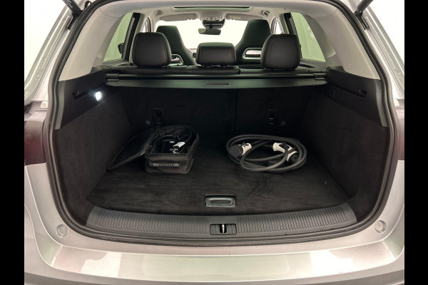 MG EHS 1.5 TGDI Luxury |PHEV | Pano/Dak | Leder | Rondomzicht/Camera