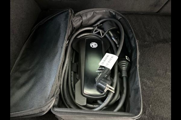MG EHS 1.5 TGDI Luxury |PHEV | Pano/Dak | Leder | Rondomzicht/Camera