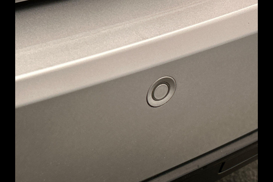 MG EHS 1.5 TGDI Luxury |PHEV | Pano/Dak | Leder | Rondomzicht/Camera