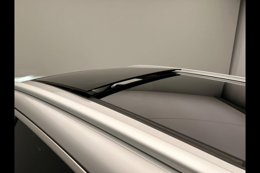 MG EHS 1.5 TGDI Luxury |PHEV | Pano/Dak | Leder | Rondomzicht/Camera