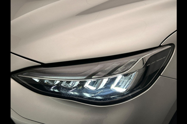 MG EHS 1.5 TGDI Luxury |PHEV | Pano/Dak | Leder | Rondomzicht/Camera