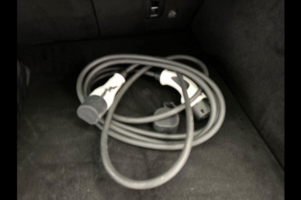 MG EHS 1.5 TGDI Luxury |PHEV | Pano/Dak | Leder | Rondomzicht/Camera