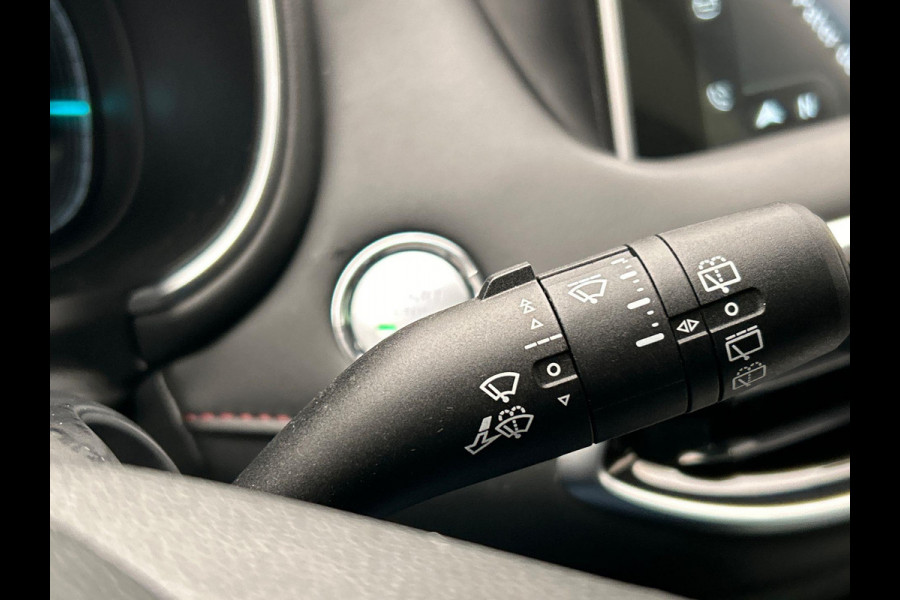 MG EHS 1.5 TGDI Luxury |PHEV | Pano/Dak | Leder | Rondomzicht/Camera