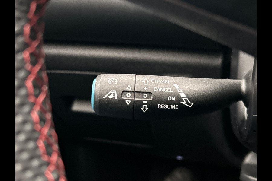 MG EHS 1.5 TGDI Luxury |PHEV | Pano/Dak | Leder | Rondomzicht/Camera