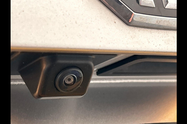 MG EHS 1.5 TGDI Luxury |PHEV | Pano/Dak | Leder | Rondomzicht/Camera