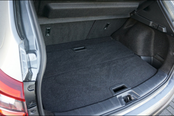 Nissan QASHQAI 1.3 TEKNA | PANO | 360CAMERA | NAVI | LUXE!!