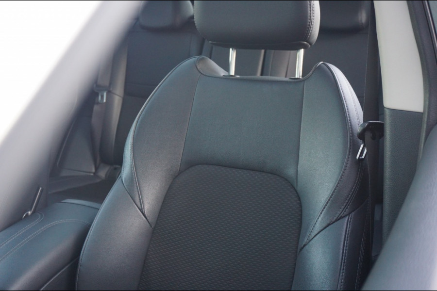 Nissan QASHQAI 1.3 TEKNA | PANO | 360CAMERA | NAVI | LUXE!!