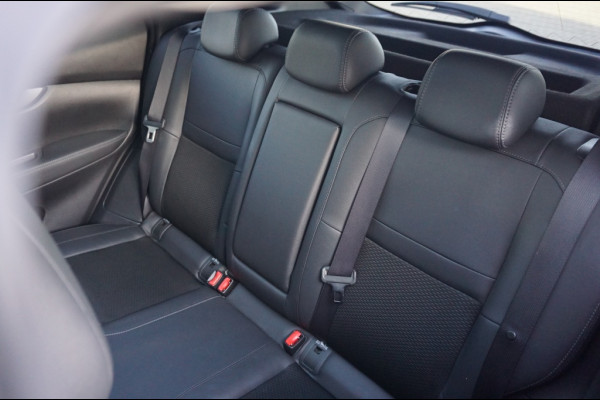 Nissan QASHQAI 1.3 TEKNA | PANO | 360CAMERA | NAVI | LUXE!!