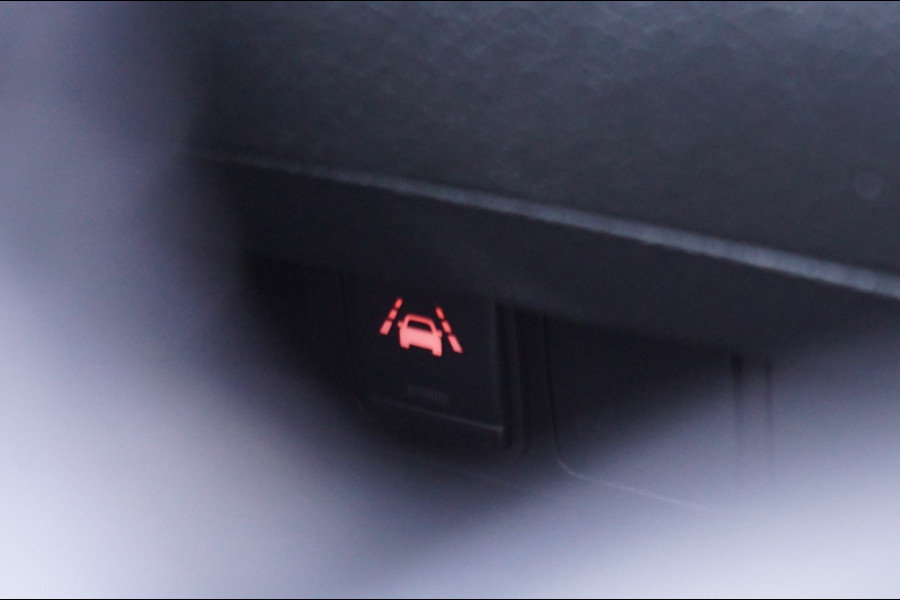 Nissan QASHQAI 1.3 TEKNA | PANO | 360CAMERA | NAVI | LUXE!!