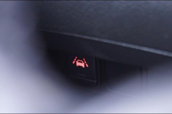 Nissan QASHQAI 1.3 TEKNA | PANO | 360CAMERA | NAVI | LUXE!!