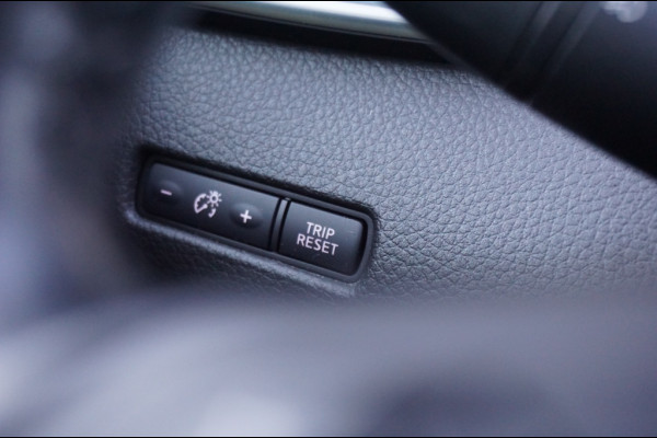 Nissan QASHQAI 1.3 TEKNA | PANO | 360CAMERA | NAVI | LUXE!!