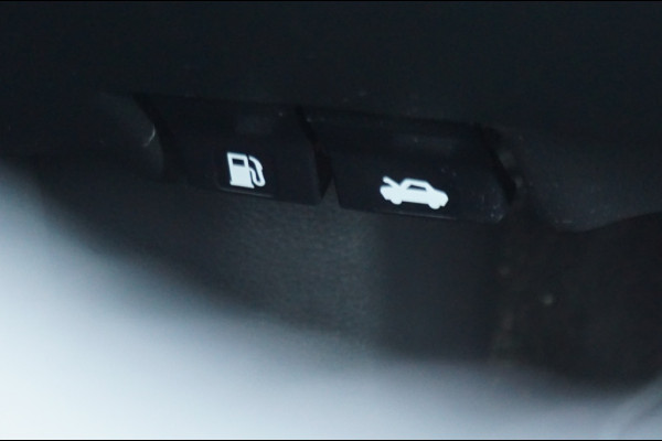 Nissan QASHQAI 1.3 TEKNA | PANO | 360CAMERA | NAVI | LUXE!!