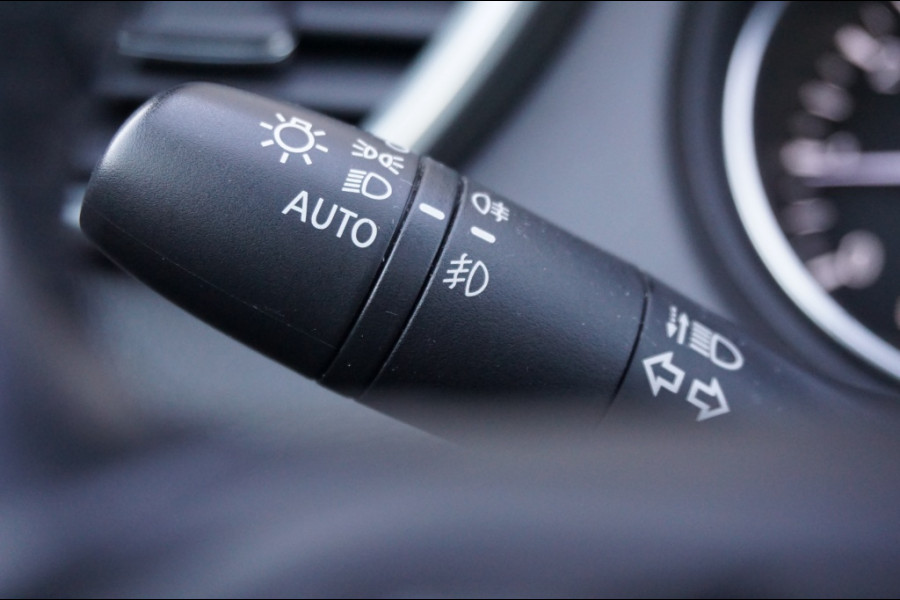 Nissan QASHQAI 1.3 TEKNA | PANO | 360CAMERA | NAVI | LUXE!!