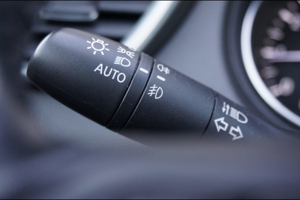 Nissan QASHQAI 1.3 TEKNA | PANO | 360CAMERA | NAVI | LUXE!!