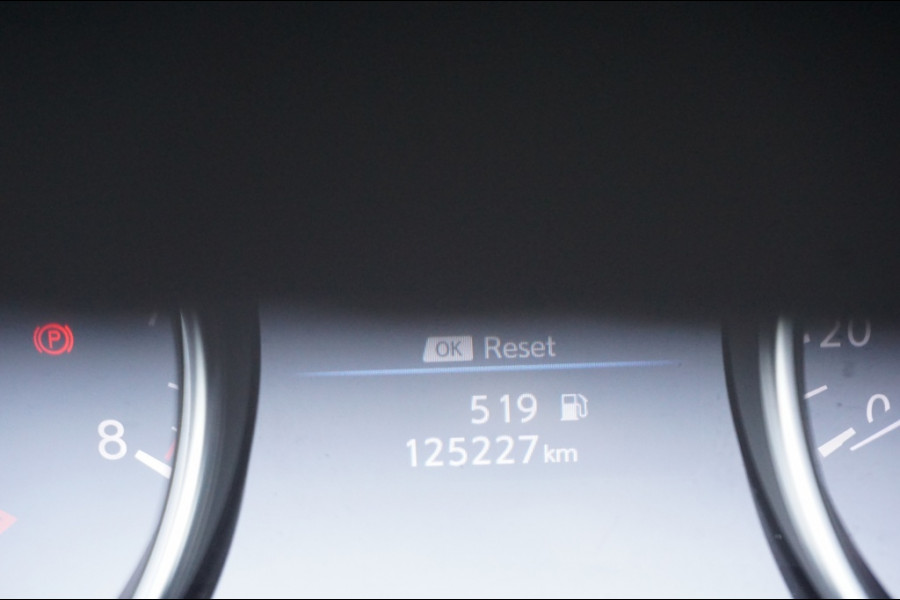 Nissan QASHQAI 1.3 TEKNA | PANO | 360CAMERA | NAVI | LUXE!!